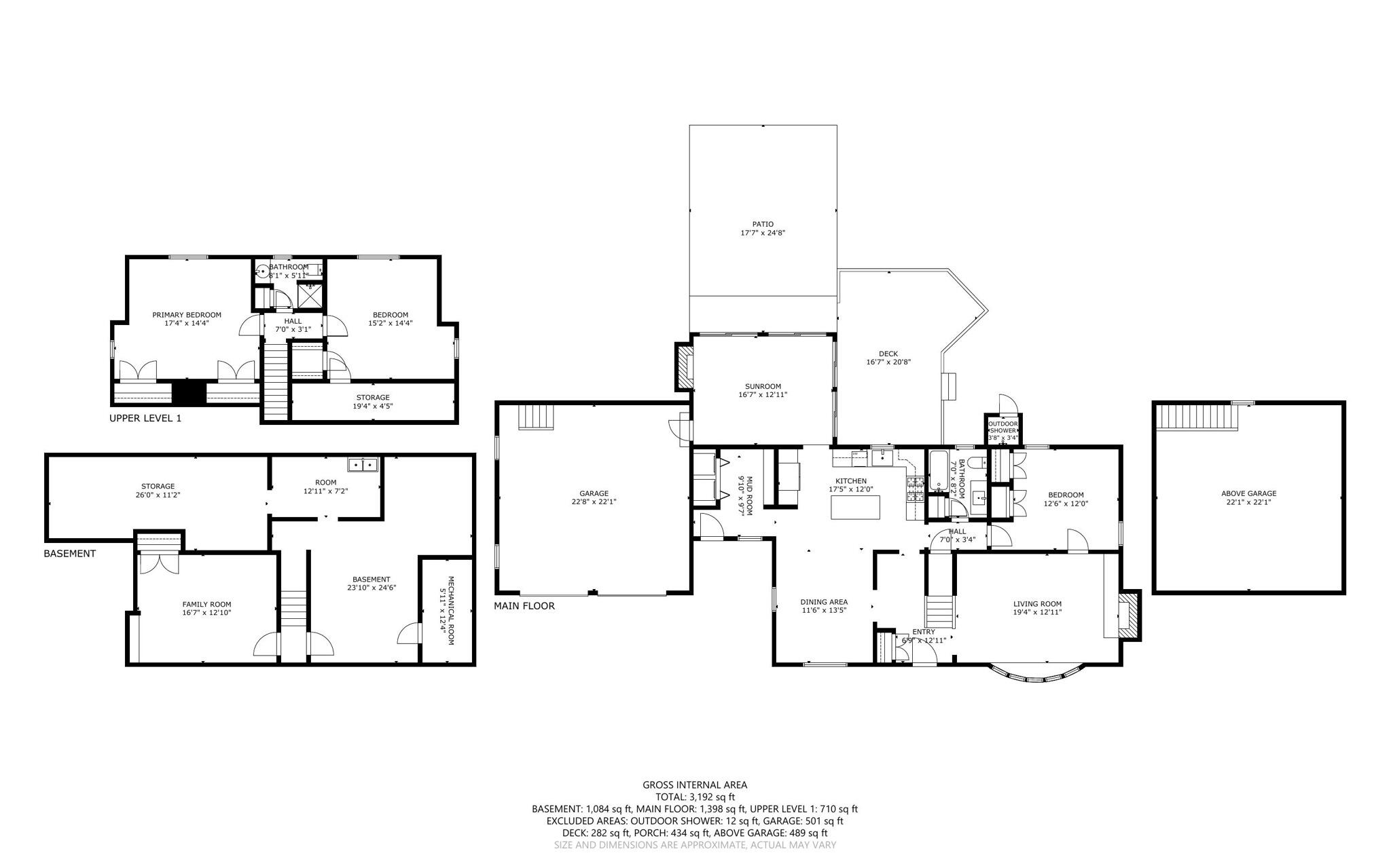 73 Joshua Jethro Road Chatham, MA 02633 - Photo 49 of 53 a picture of a building