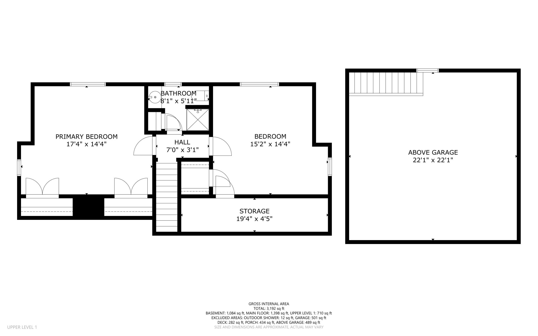 73 Joshua Jethro Road Chatham, MA 02633 - Photo 51 of 53