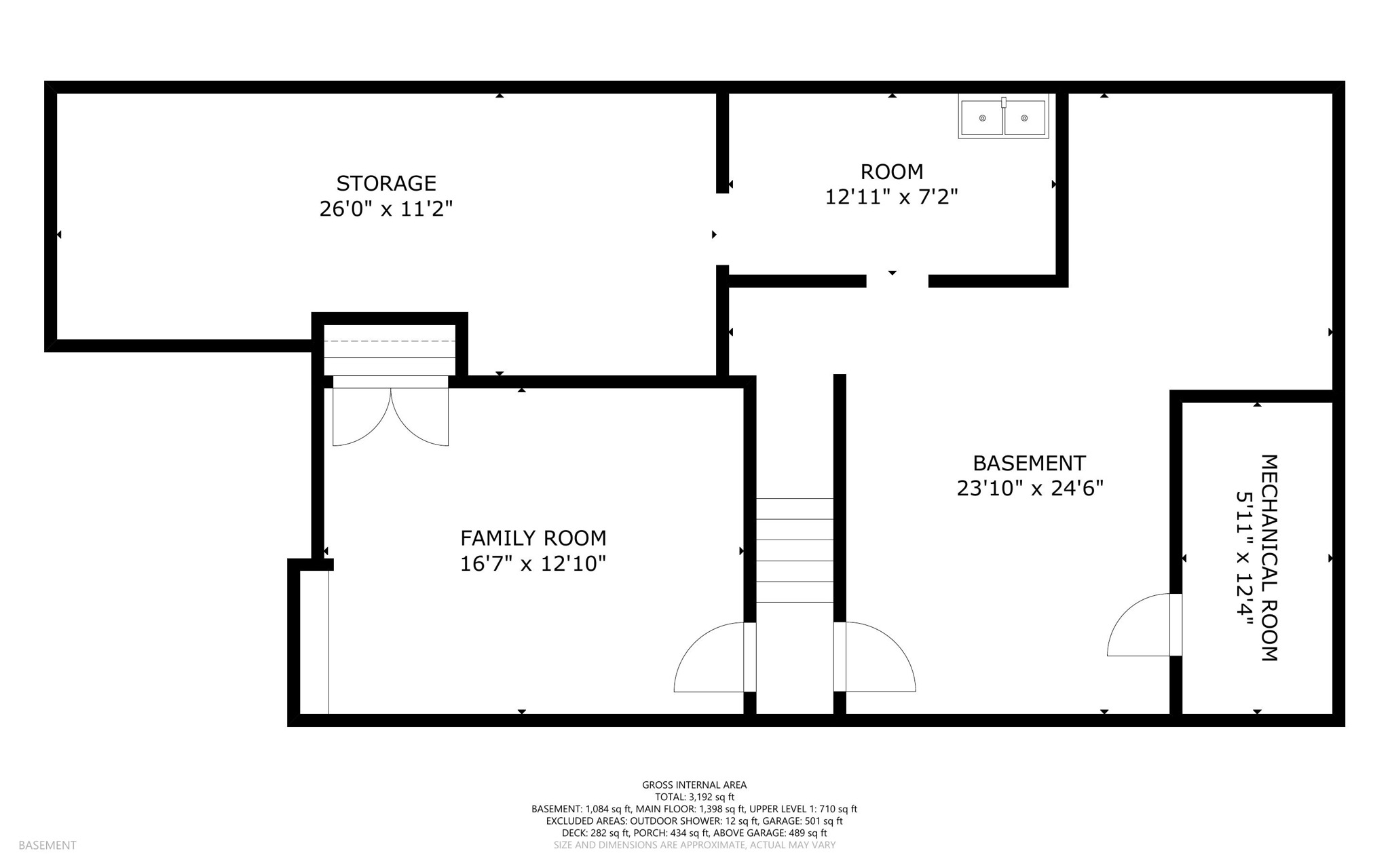 73 Joshua Jethro Road Chatham, MA 02633 - Photo 52 of 53 a picture of a park