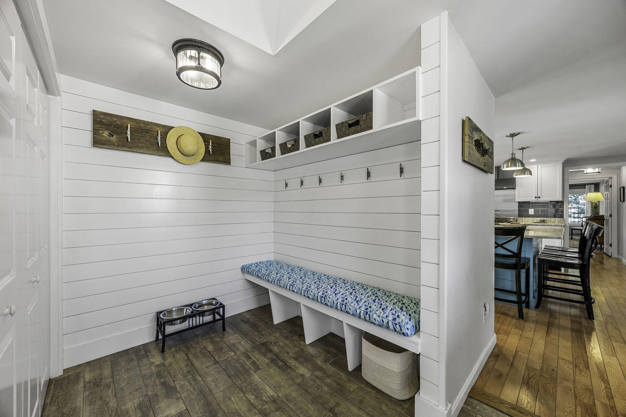 73 Joshua Jethro Road Chatham, MA 02633 - Photo 6 of 53 40-web-or-mls-73-joshua-jethro-rd