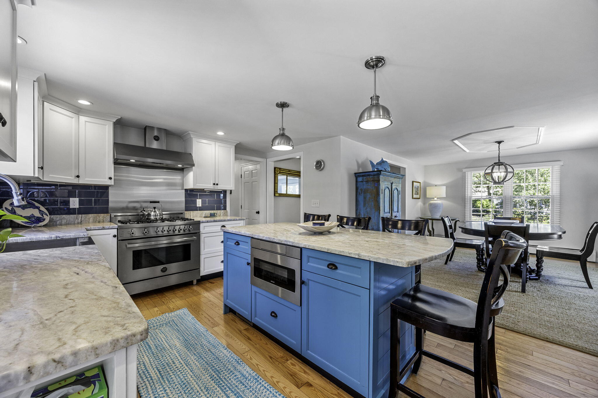 73 Joshua Jethro Road Chatham, MA 02633 - Photo 7 of 53 30-web-or-mls-73-joshua-jethro-rd