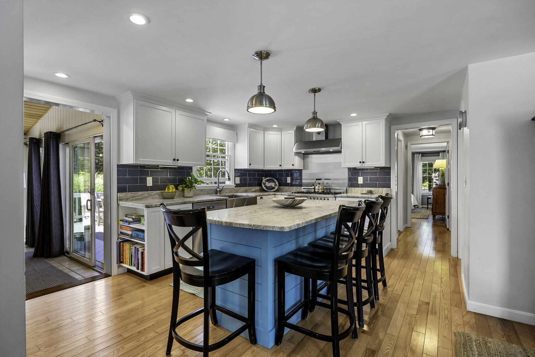 73 Joshua Jethro Road Chatham, MA 02633 - Photo 10 of 53 28-web-or-mls-73-joshua-jethro-rd