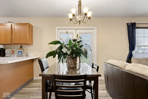 $289,900 | 6111 Parrington Drive, Indianapolis, IN 46236