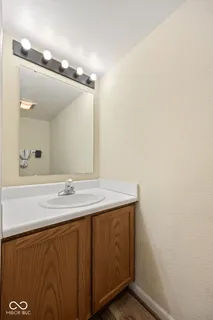 $289,900 | 6111 Parrington Drive, Indianapolis, IN 46236