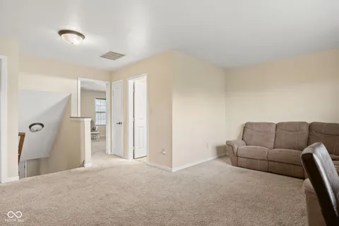 $289,900 | 6111 Parrington Drive, Indianapolis, IN 46236