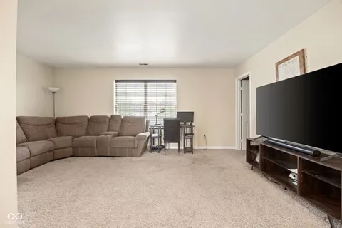 $289,900 | 6111 Parrington Drive, Indianapolis, IN 46236