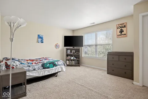 $289,900 | 6111 Parrington Drive, Indianapolis, IN 46236