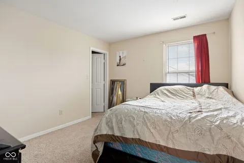 $289,900 | 6111 Parrington Drive, Indianapolis, IN 46236