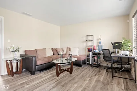 $289,900 | 6111 Parrington Drive, Indianapolis, IN 46236