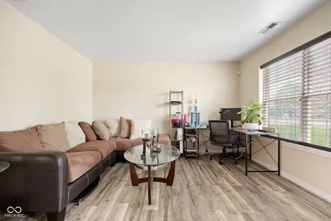 $289,900 | 6111 Parrington Drive, Indianapolis, IN 46236