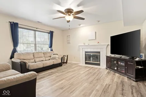 $289,900 | 6111 Parrington Drive, Indianapolis, IN 46236