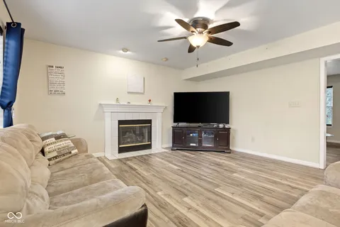 $289,900 | 6111 Parrington Drive, Indianapolis, IN 46236