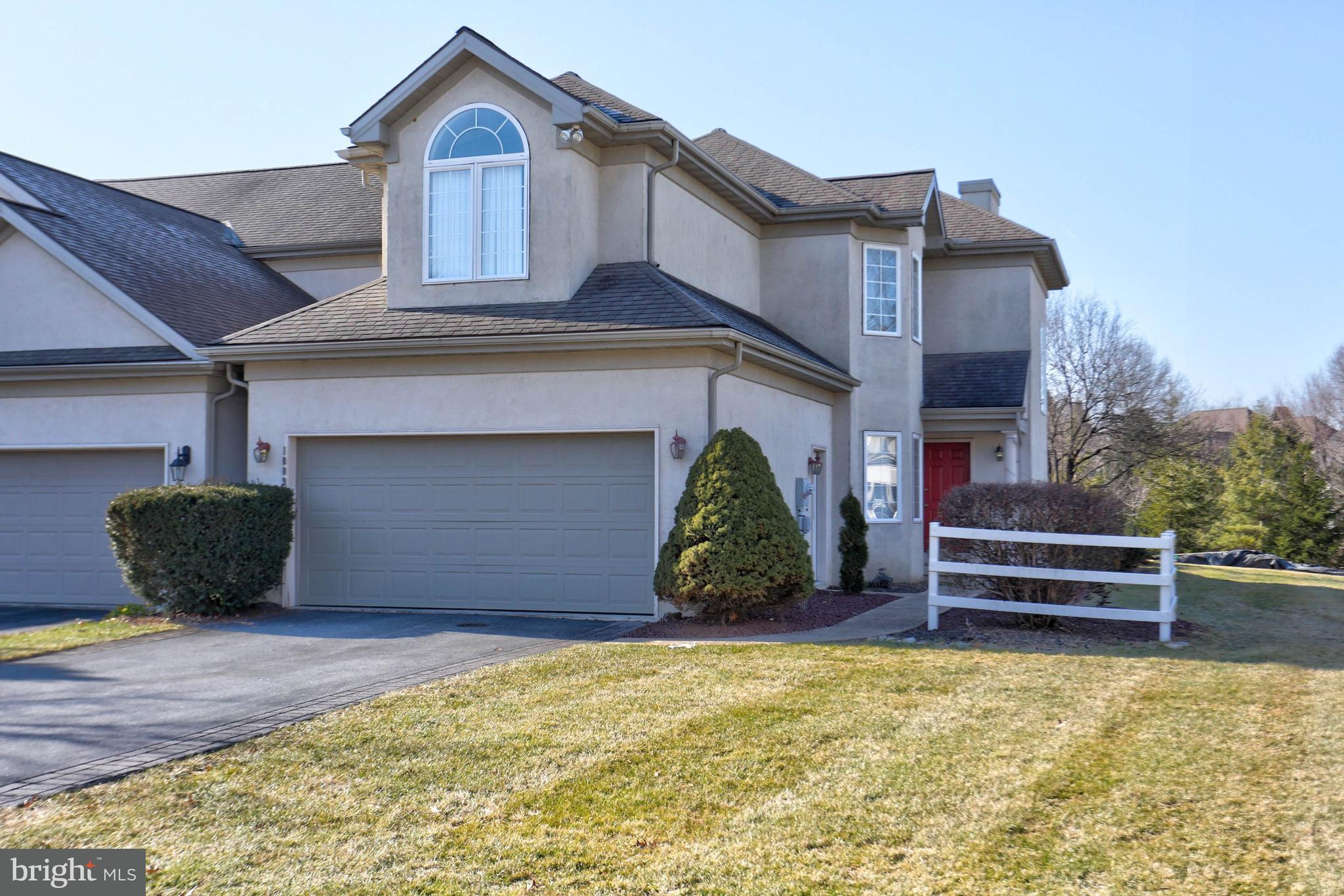 1009 Stillwood Circle Lititz, PA 17543 - Photo 1 of 29 1009 Stillwood Circle, Lititz