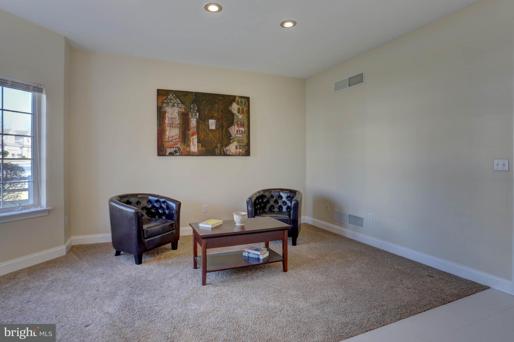 1009 Stillwood Circle Lititz, PA 17543 - Photo 12 of 29 Gallery Image 12