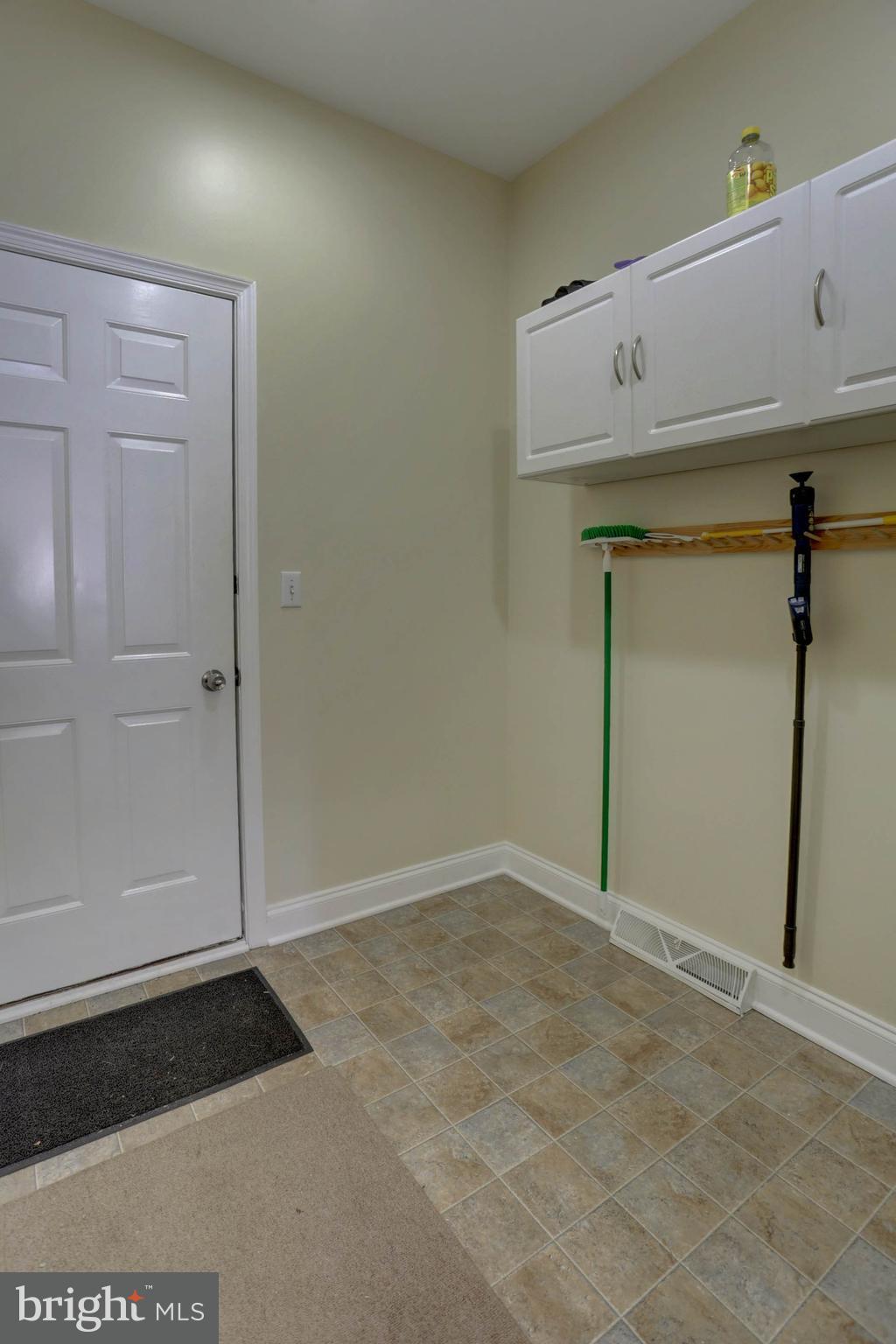 1009 Stillwood Circle Lititz, PA 17543 - Photo 14 of 29 mudroom between garage and kitchen