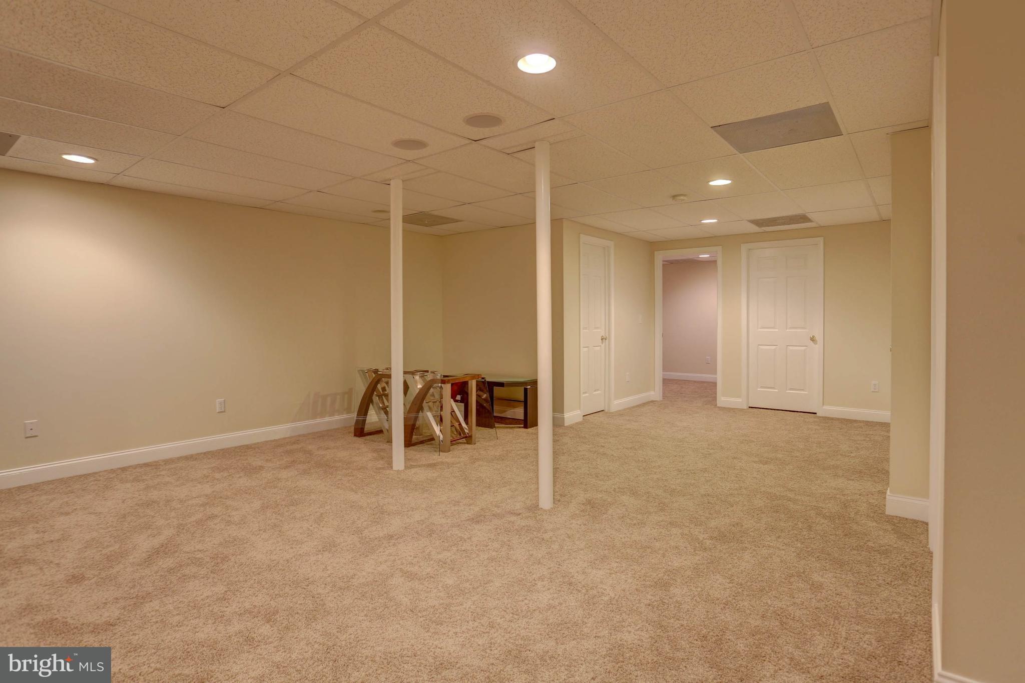 1009 Stillwood Circle Lititz, PA 17543 - Photo 16 of 29 lots of space for a family room