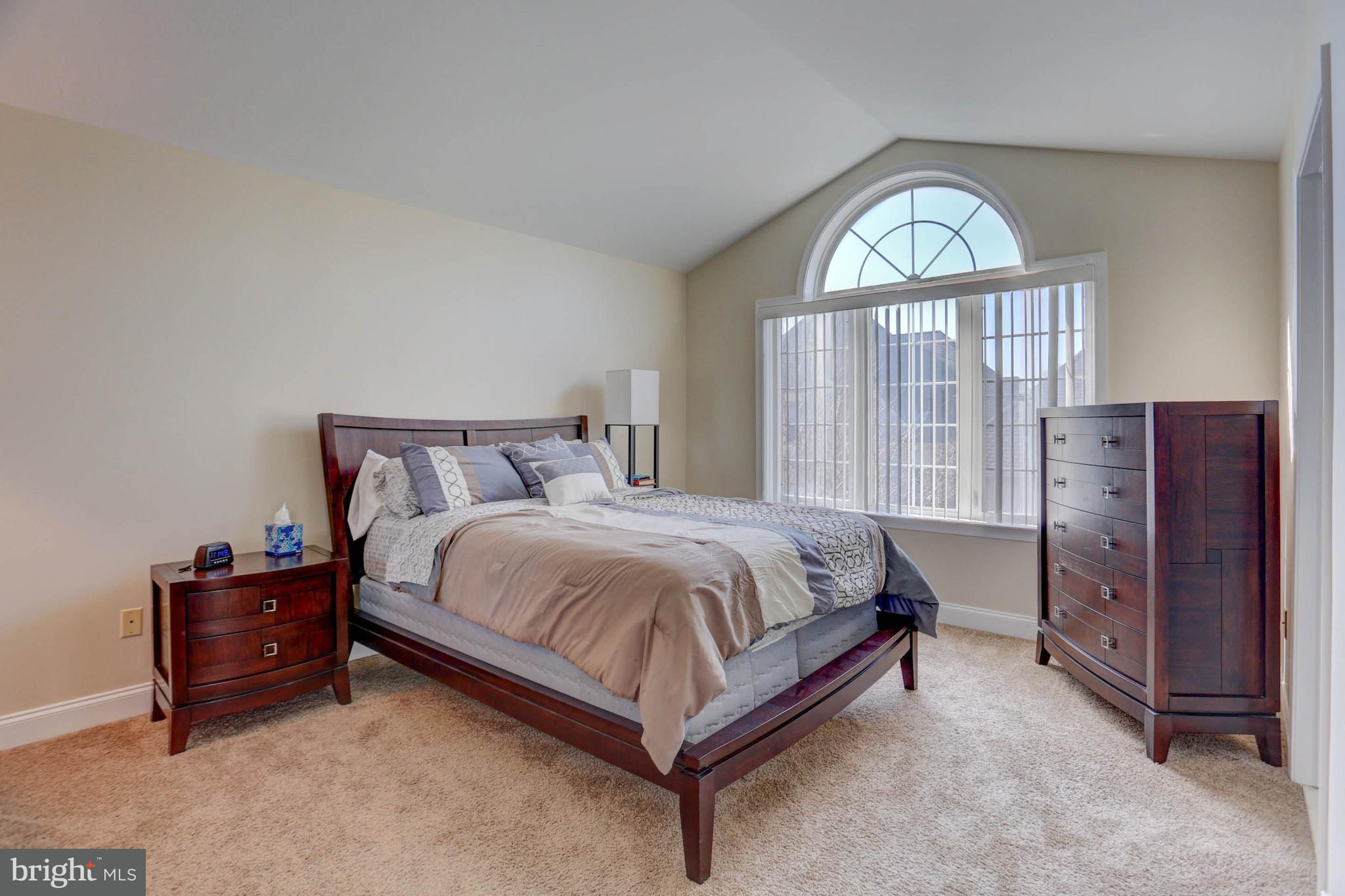 1009 Stillwood Circle Lititz, PA 17543 - Photo 18 of 29 master bedroom