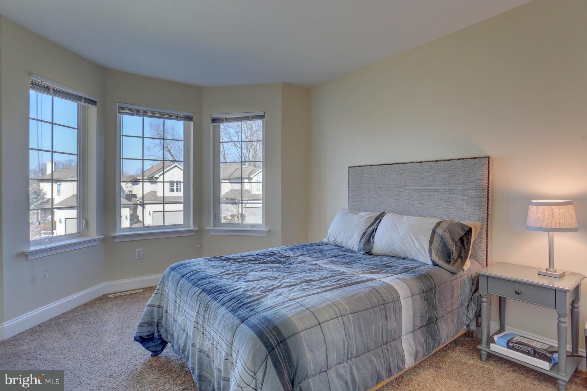 1009 Stillwood Circle Lititz, PA 17543 - Photo 23 of 29 bedroom 2