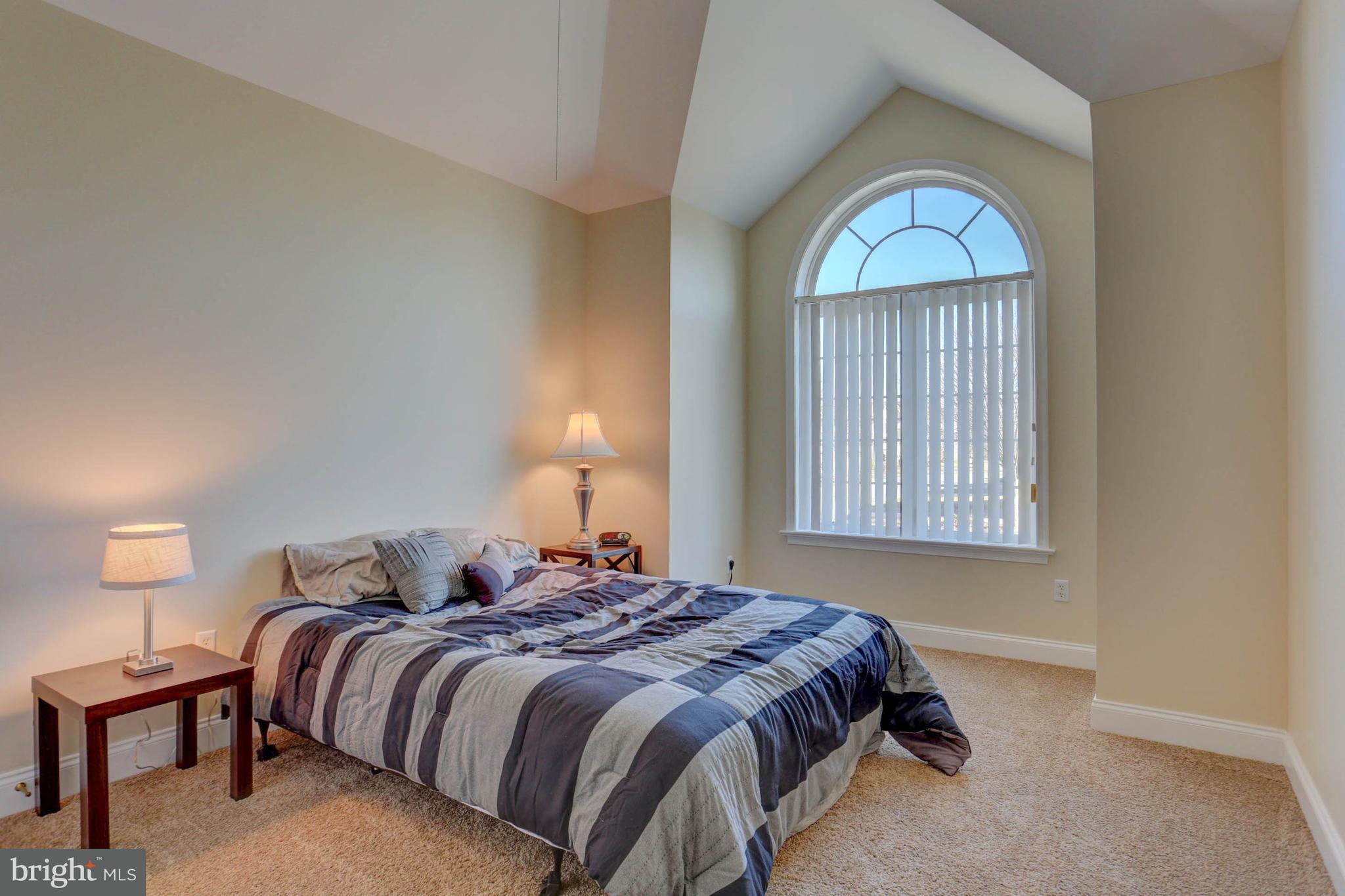 1009 Stillwood Circle Lititz, PA 17543 - Photo 24 of 29 bedroom 3