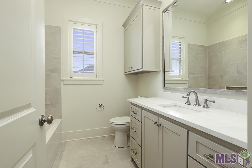 5017 Colmar Road Gonzales, LA 70737 - Photo 23 of 32