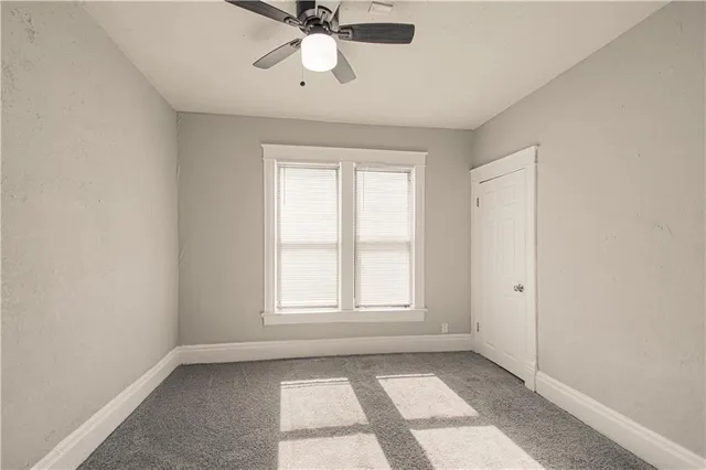 $140,000 | 503 Monroe Avenue, Kansas City, MO 64124