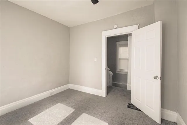 $140,000 | 503 Monroe Avenue, Kansas City, MO 64124