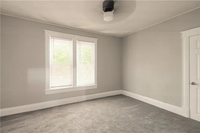 $140,000 | 503 Monroe Avenue, Kansas City, MO 64124