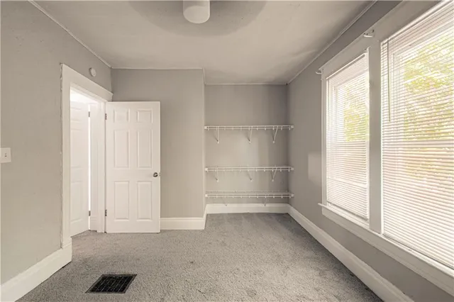 $140,000 | 503 Monroe Avenue, Kansas City, MO 64124