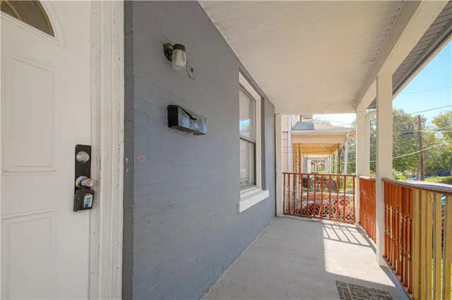 $140,000 | 503 Monroe Avenue, Kansas City, MO 64124