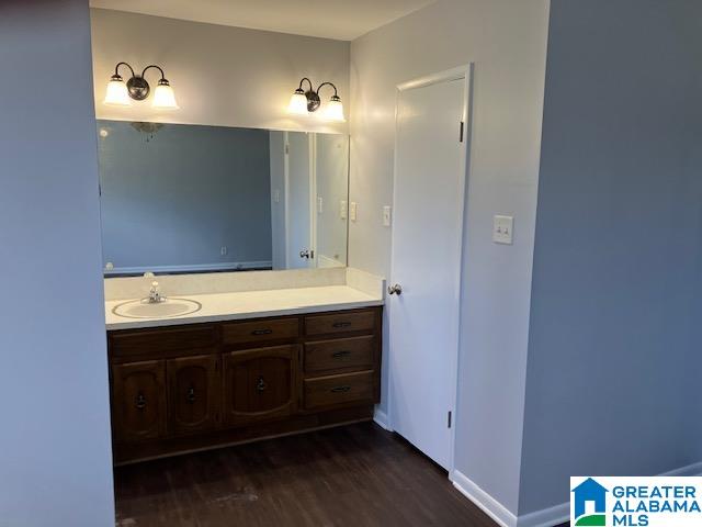 643 Mays Road Bessemer, AL 35023 - Photo 7 of 22