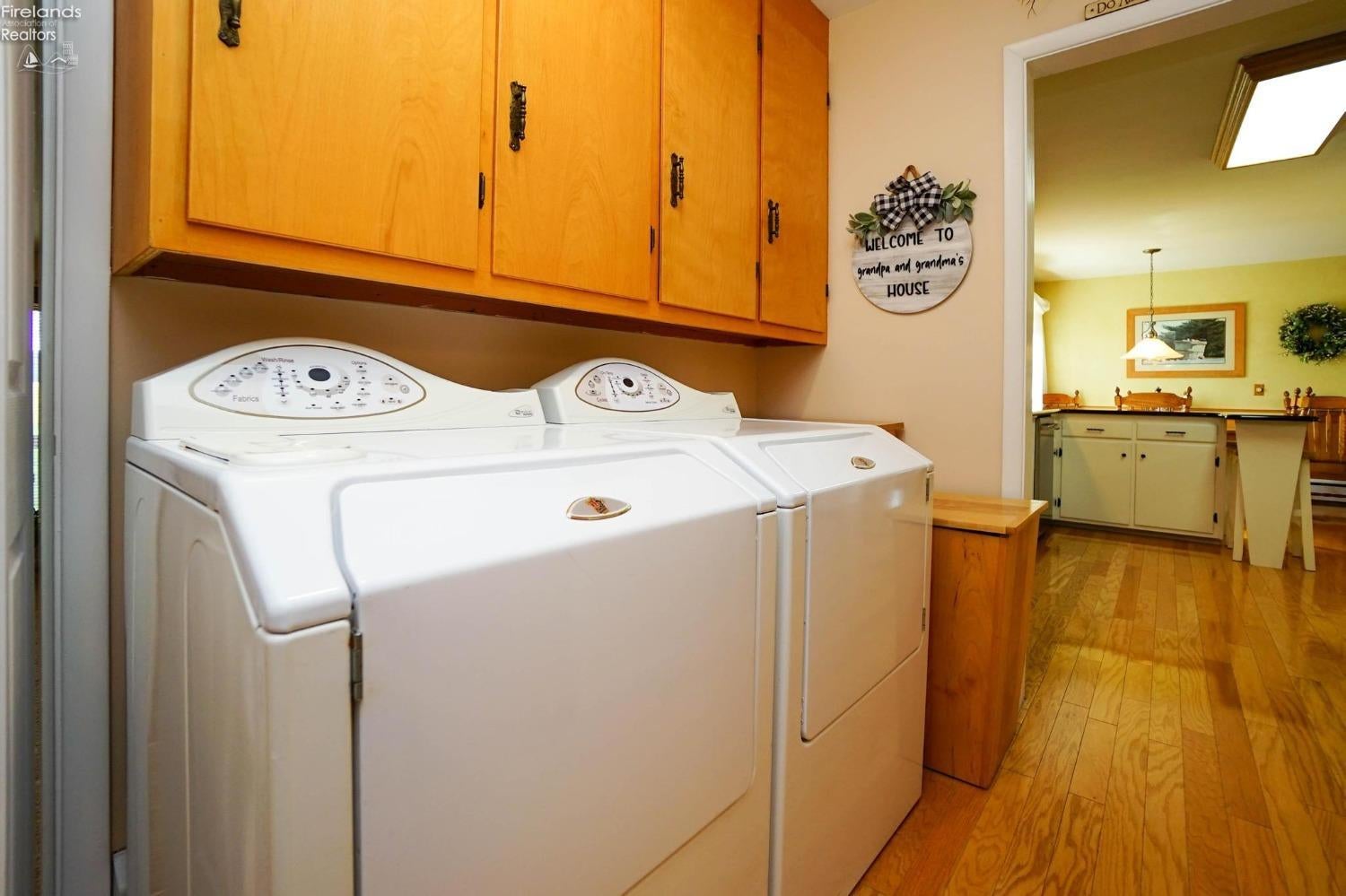 4666 Prairie Road Bellevue, OH 44811 - Photo 18 of 54 Gallery Image 18
