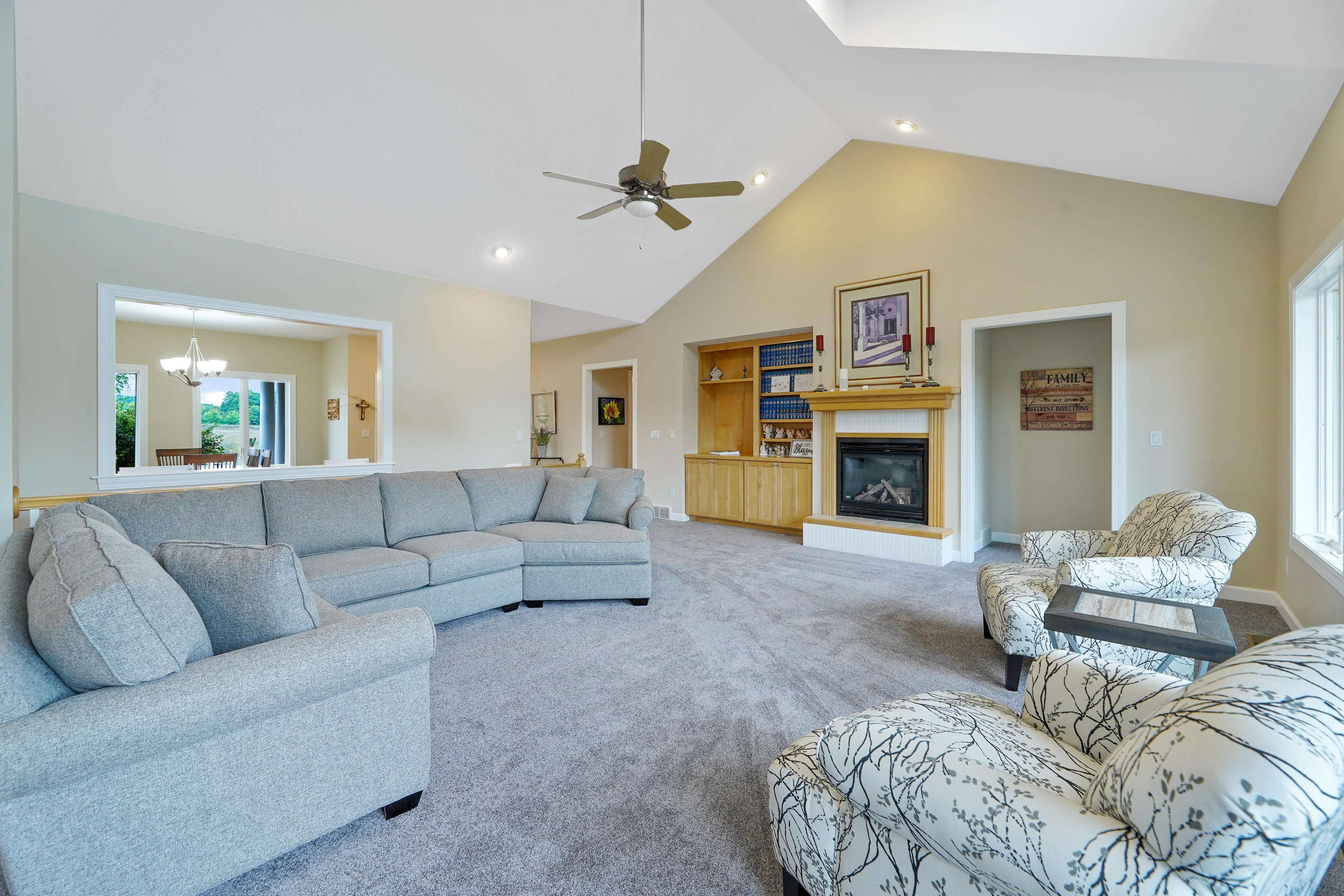 895 Goslow Road Gaylord, MI 49735 - Photo 27 of 49 Gallery Image 27