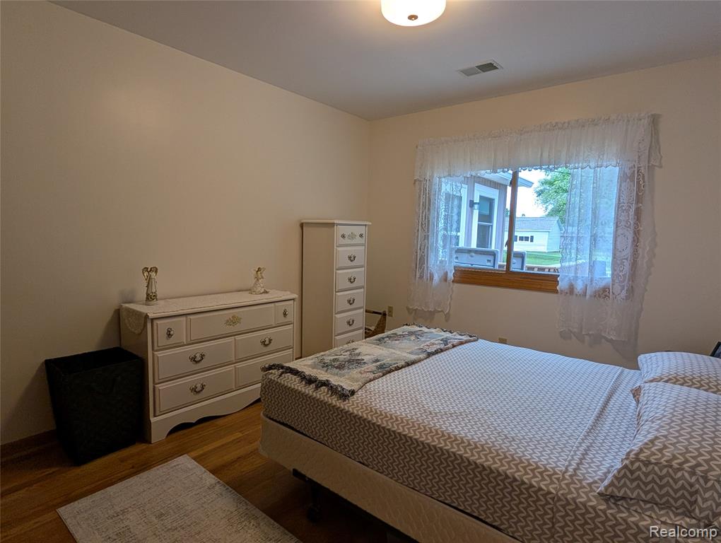 411 Cleveland Street Bad Axe, MI 48413 - Photo 39 of 56