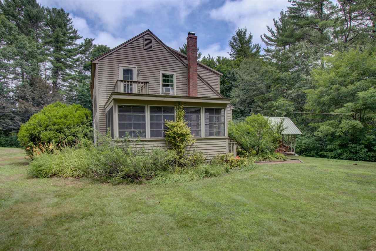 22 Garrity Road Lee, NH 03861 - Photo 3 of 37