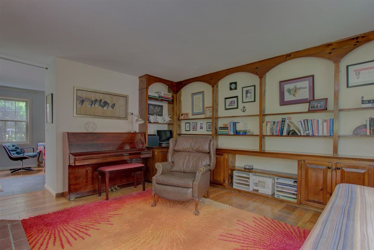 22 Garrity Road Lee, NH 03861 - Photo 22 of 37