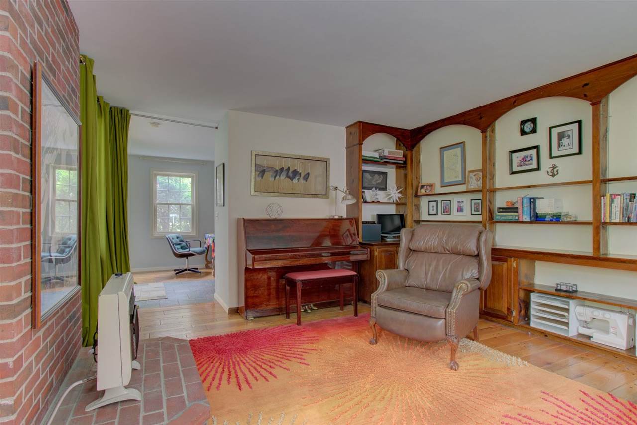 22 Garrity Road Lee, NH 03861 - Photo 23 of 37