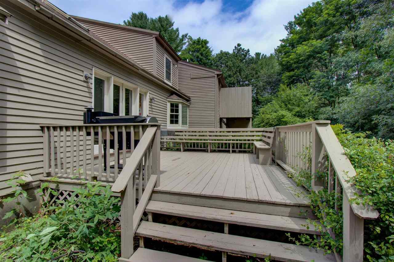 22 Garrity Road Lee, NH 03861 - Photo 6 of 37