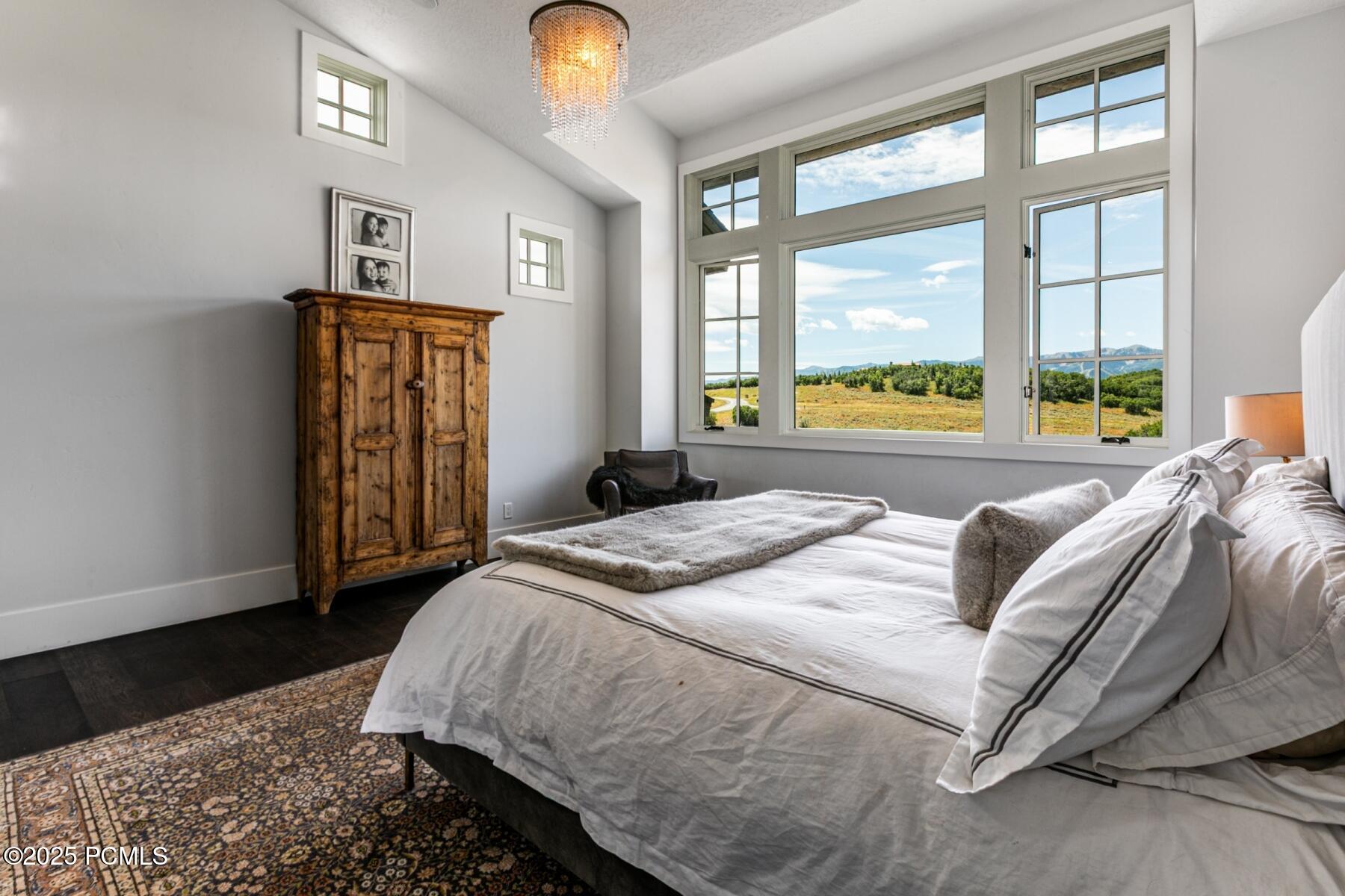 896 West Deer Hill Road Park City, UT 84098 - Photo 44 of 78