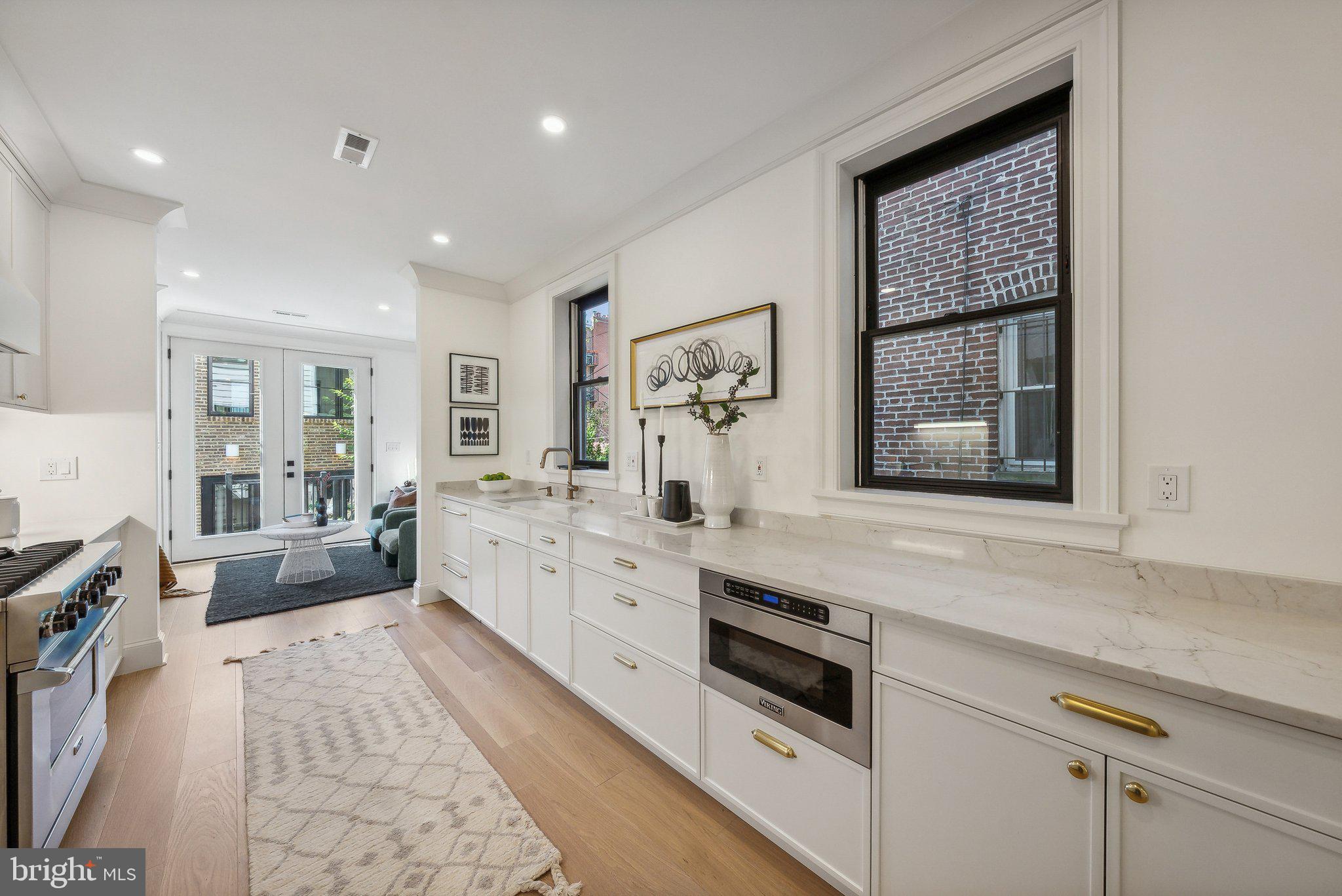 308 11th Street Northeast Washington, DC 20002 - Photo 13 of 49