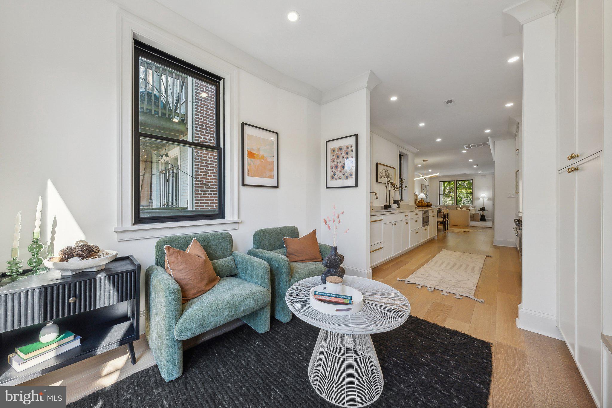 308 11th Street Northeast Washington, DC 20002 - Photo 15 of 49