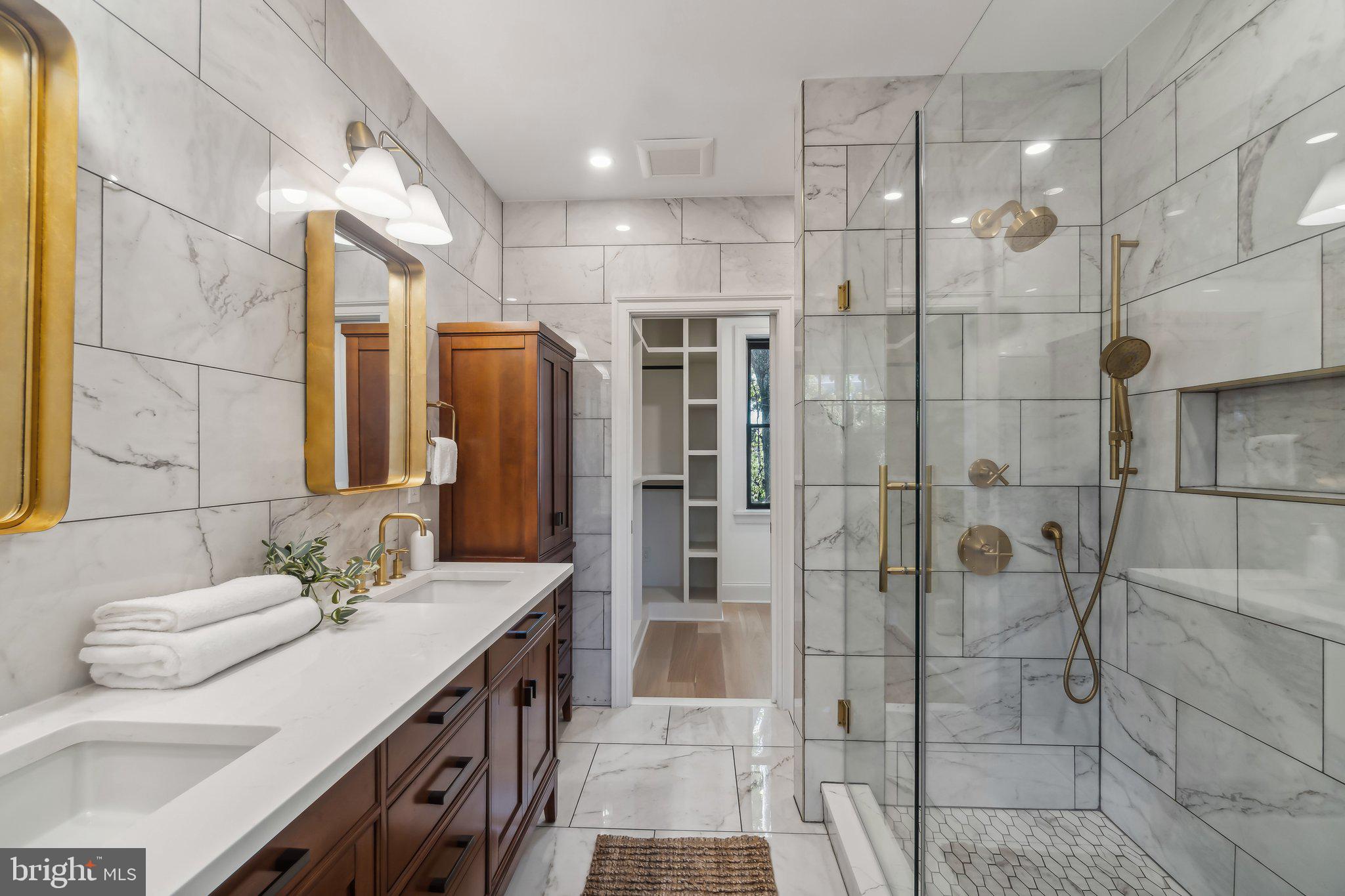 308 11th Street Northeast Washington, DC 20002 - Photo 19 of 49