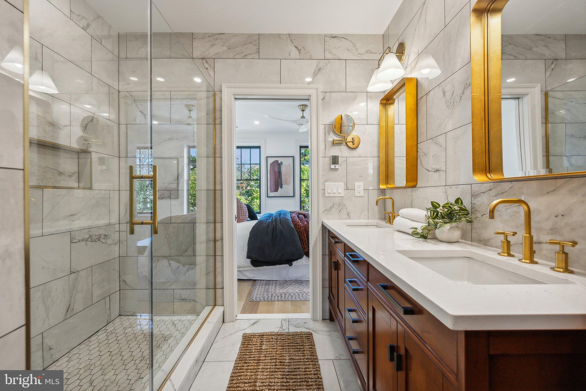 308 11th Street Northeast Washington, DC 20002 - Photo 20 of 49