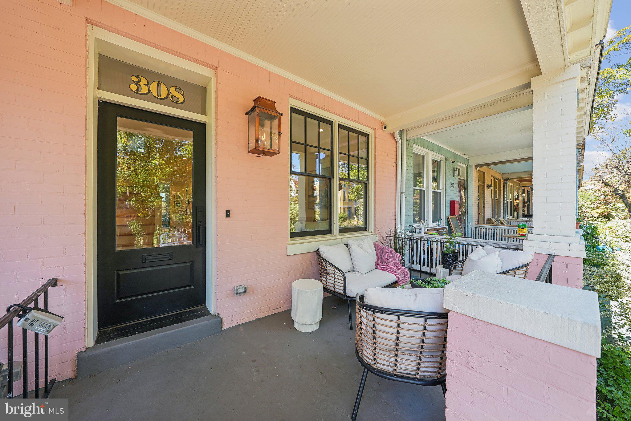 308 11th Street Northeast Washington, DC 20002 - Photo 2 of 49