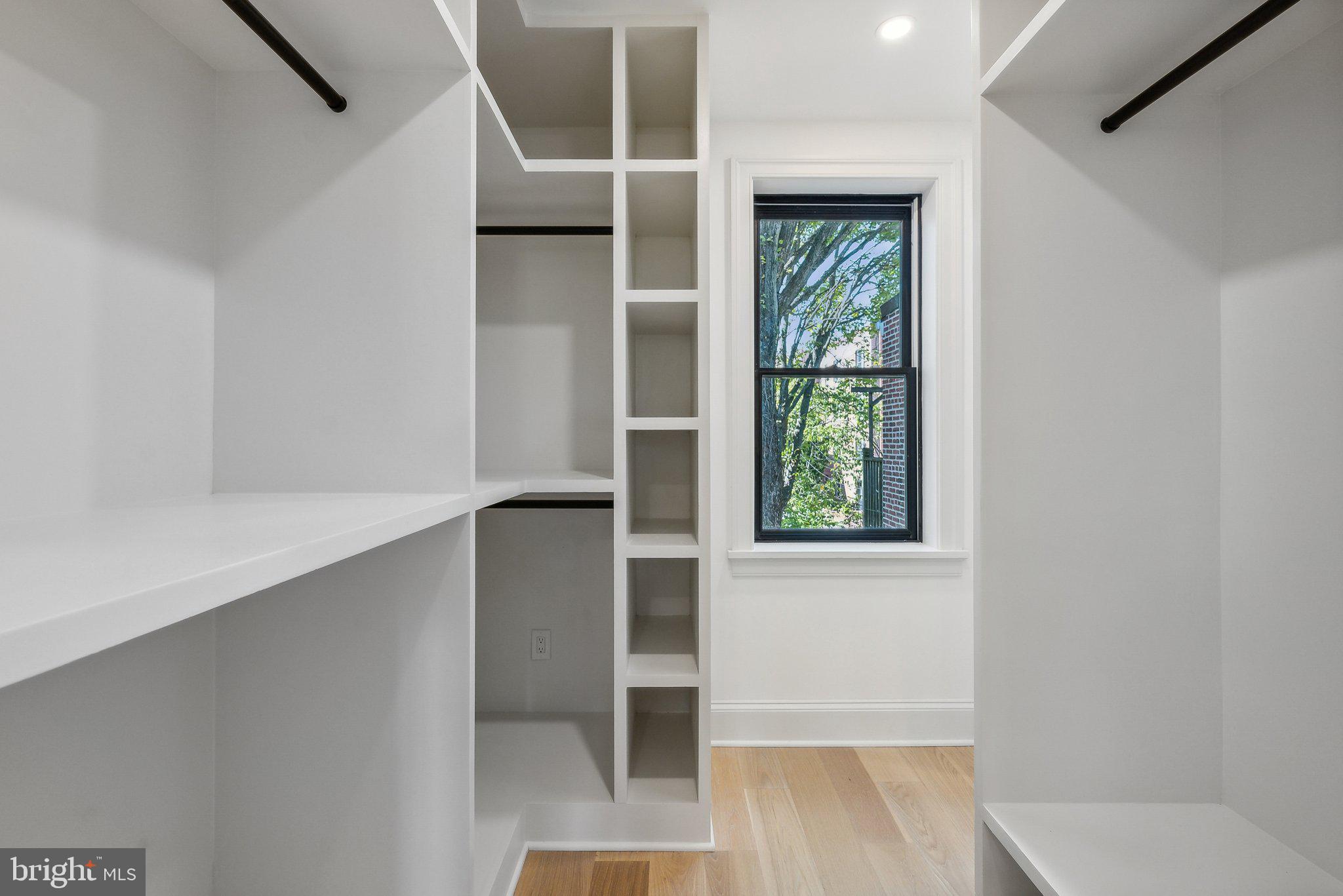 308 11th Street Northeast Washington, DC 20002 - Photo 22 of 49