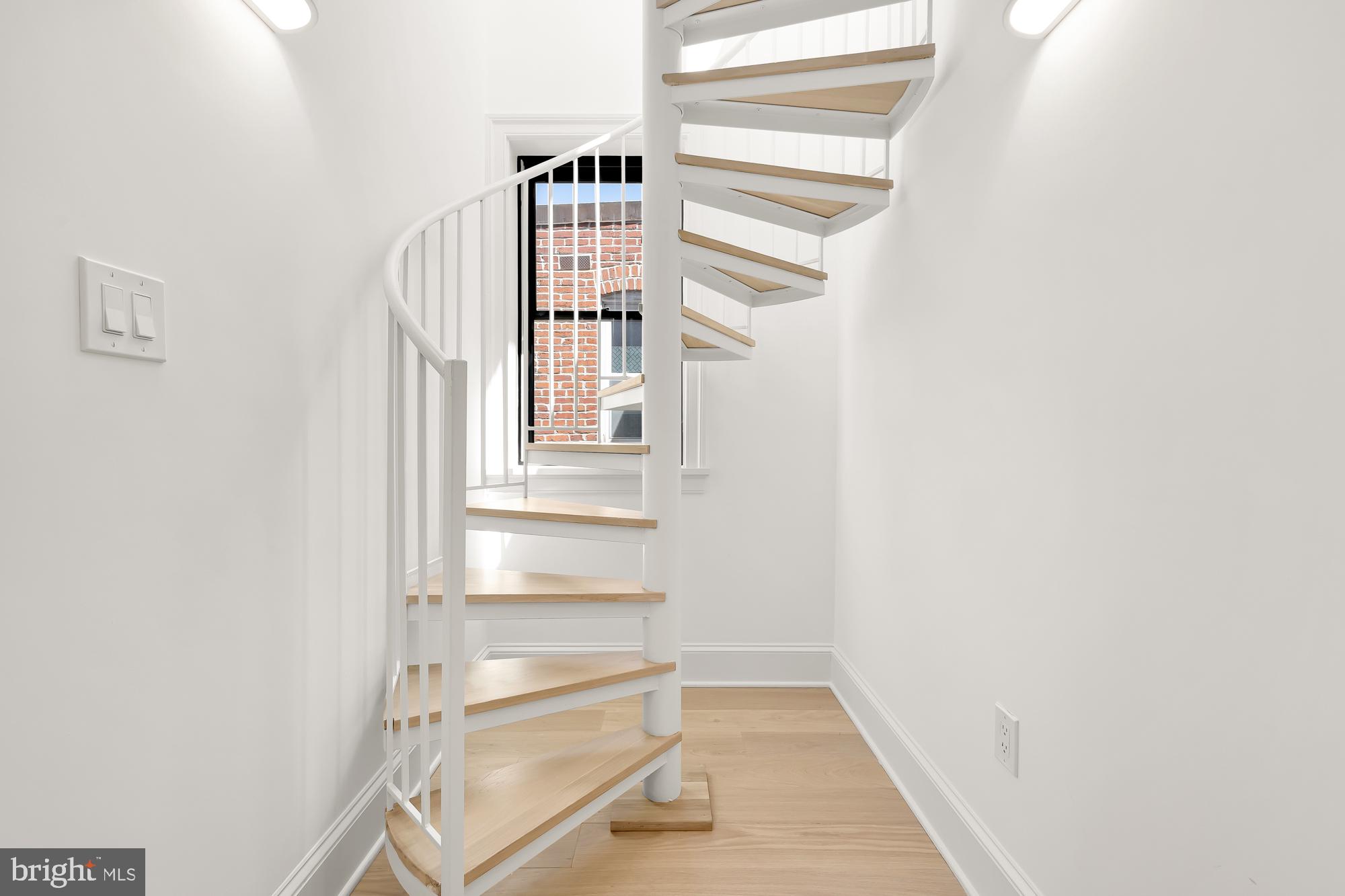 308 11th Street Northeast Washington, DC 20002 - Photo 25 of 49