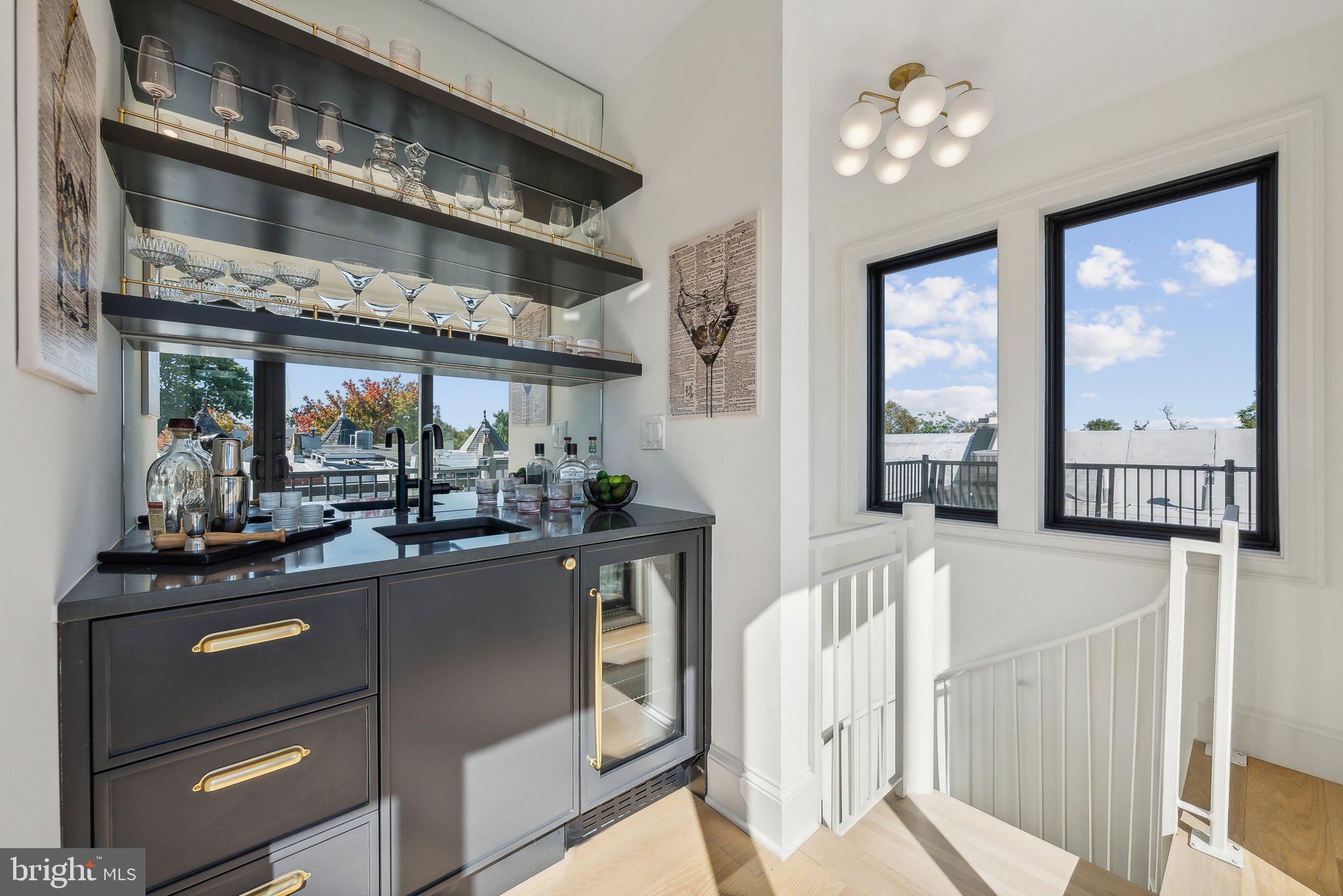 308 11th Street Northeast Washington, DC 20002 - Photo 26 of 49