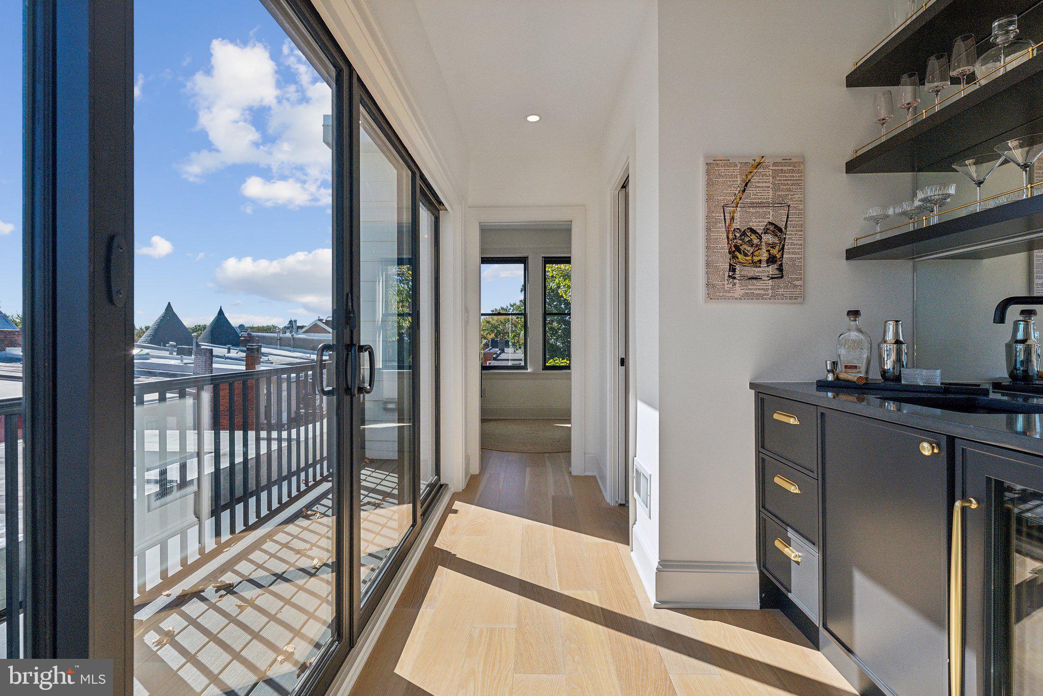 308 11th Street Northeast Washington, DC 20002 - Photo 27 of 49