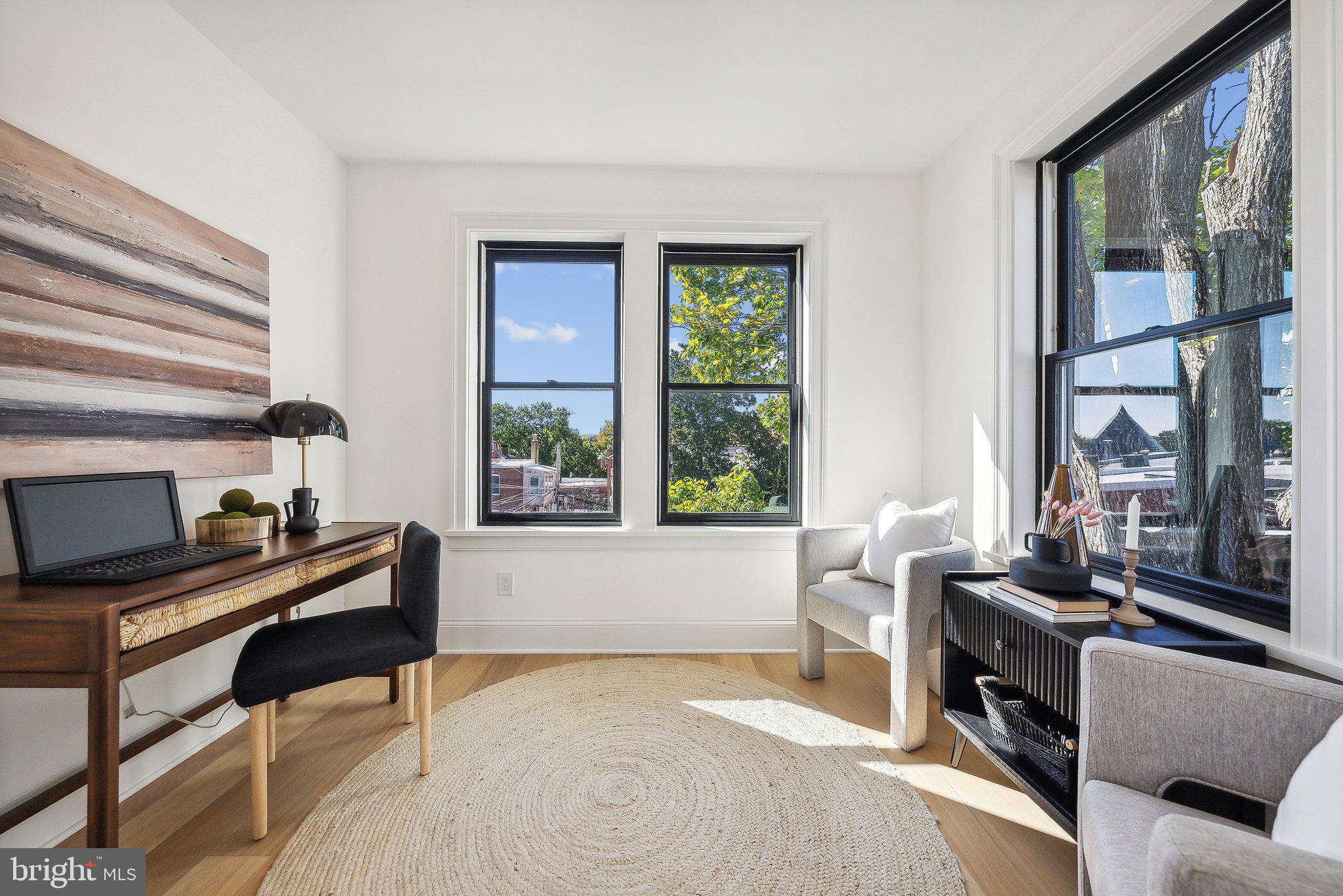 308 11th Street Northeast Washington, DC 20002 - Photo 28 of 49