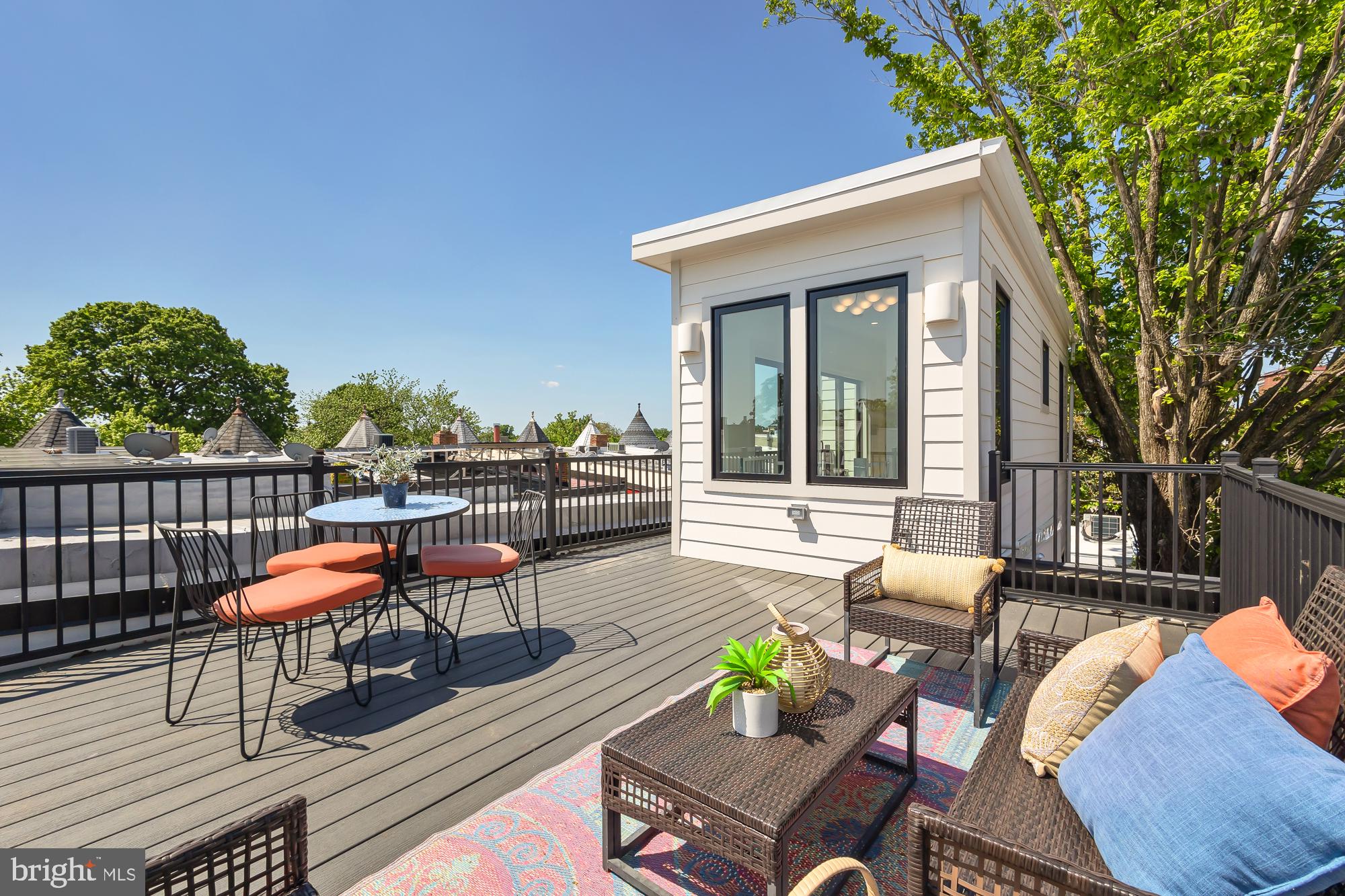 308 11th Street Northeast Washington, DC 20002 - Photo 31 of 49