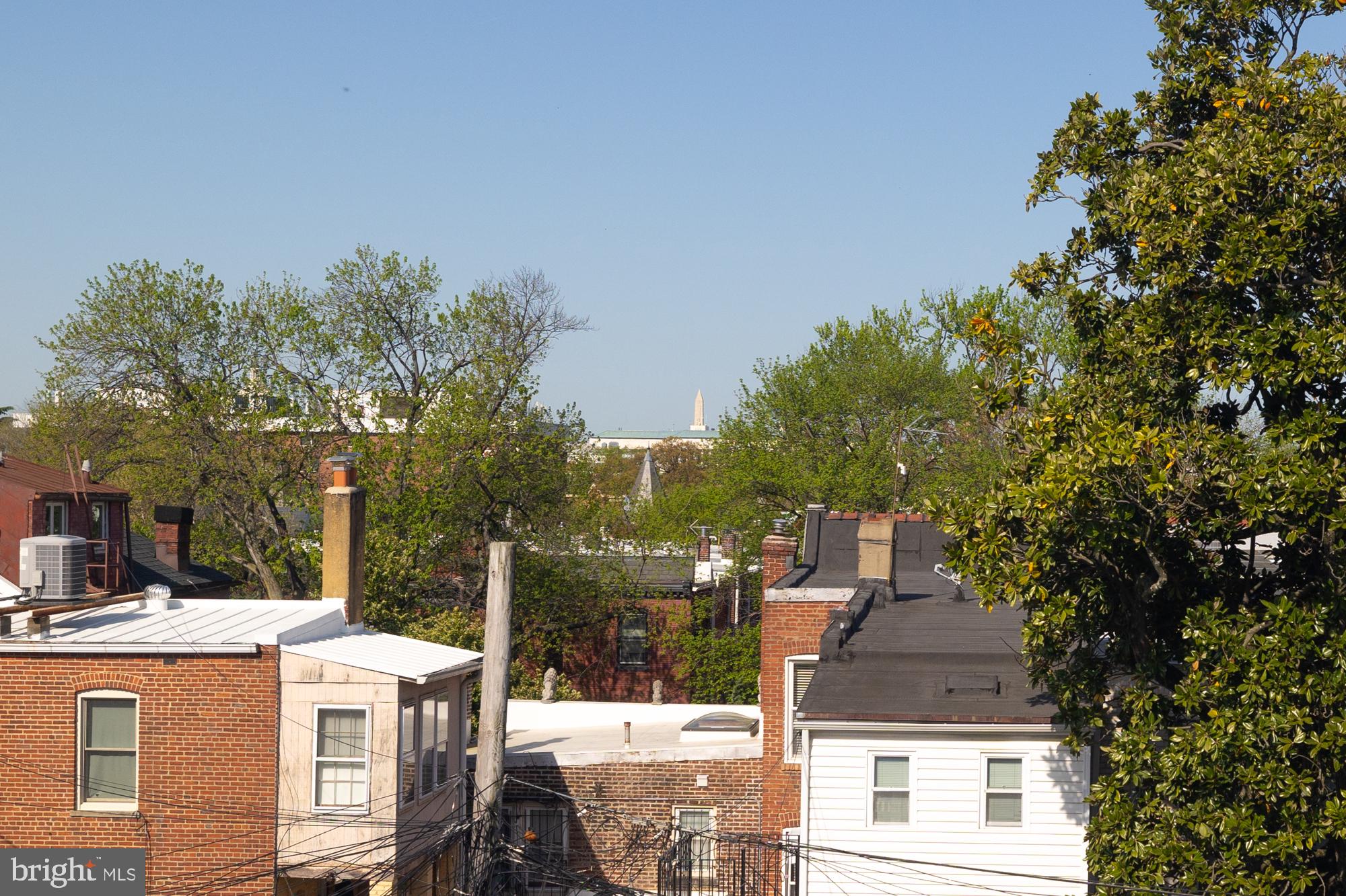 308 11th Street Northeast Washington, DC 20002 - Photo 32 of 49